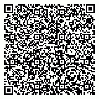 vCard 79131189239