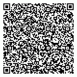 vCard 79131189263