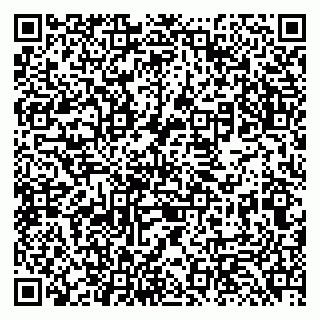 vCard 79131189286