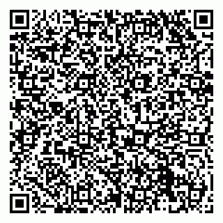 vCard 79131189294