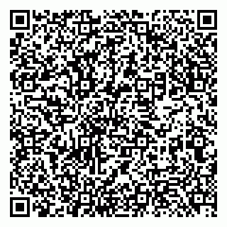 vCard 79131189321