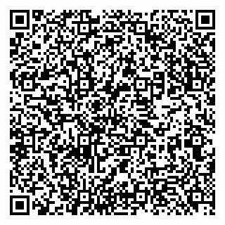 vCard 79131189331