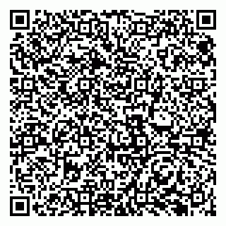 vCard 79131189340