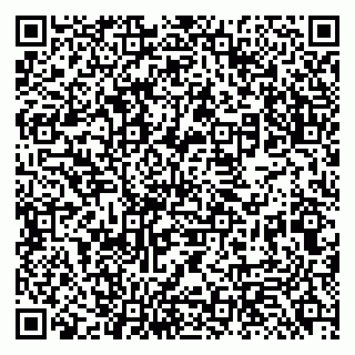 vCard 79131189350