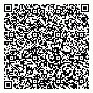 vCard 79131189366