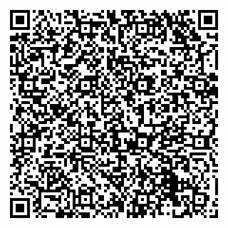 vCard 79131189367