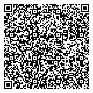 vCard 79131189397