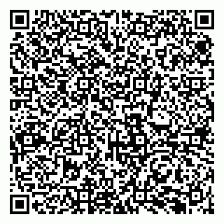 vCard 79131189445