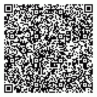 vCard 79131189455