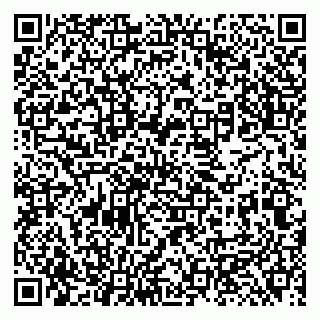 vCard 79131189481