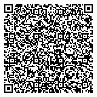vCard 79131189482