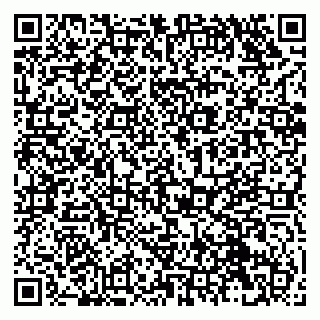 vCard 79131189489