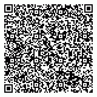 vCard 79131189552