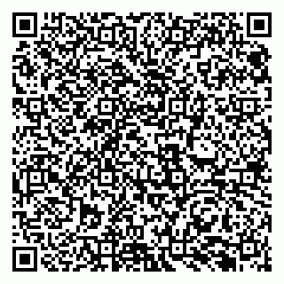 vCard 79131189553