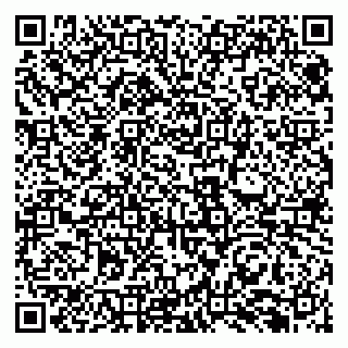 vCard 79131189554