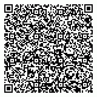 vCard 79131189596