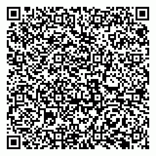 vCard 79131189613