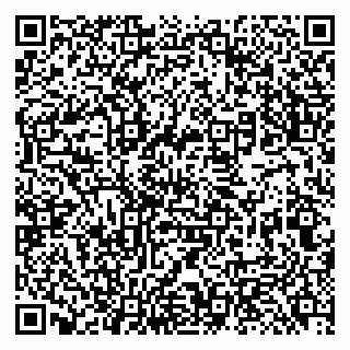 vCard 79131189618