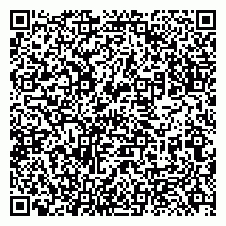 vCard 79131189652