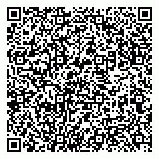 vCard 79131189656