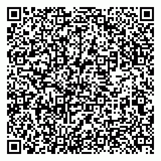 vCard 79131189663