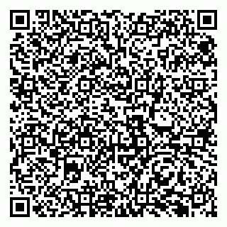 vCard 79131189691