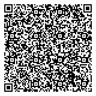 vCard 79131189698