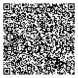 vCard 79131189709