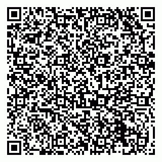 vCard 79131189736