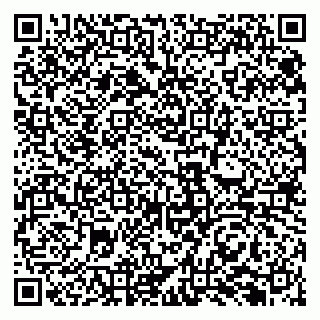 vCard 79131189751