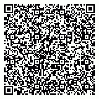 vCard 79131189757