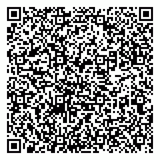 vCard 79131189802