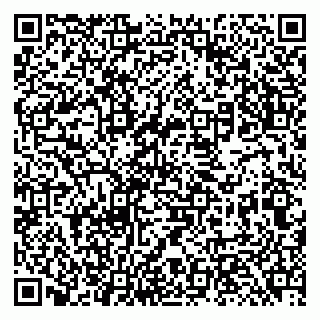 vCard 79131189986