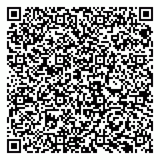 vCard 79131190232