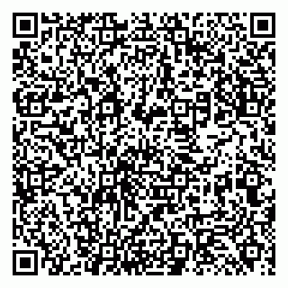 vCard 79131190246