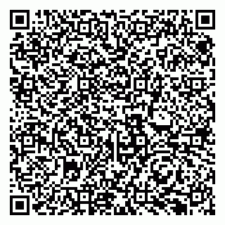 vCard 79131190294