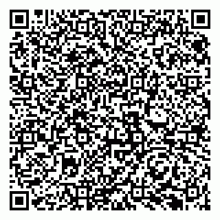 vCard 79131190366