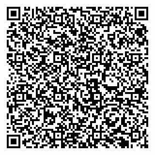 vCard 79131190367
