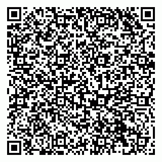 vCard 79131190455