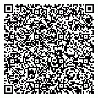 vCard 79131190484