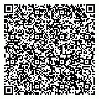 vCard 79131190489