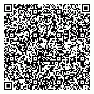vCard 79131190502