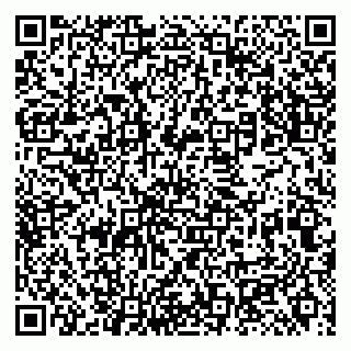 vCard 79131190558