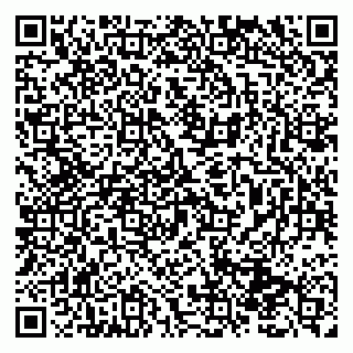 vCard 79131190559