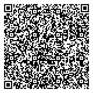 vCard 79131190652