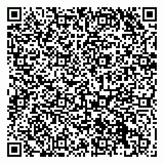 vCard 79131190664
