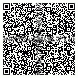 vCard 79131190803