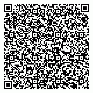 vCard 79131190806