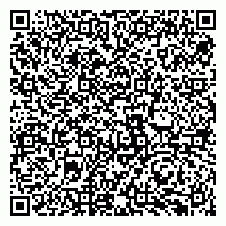 vCard 79131190809