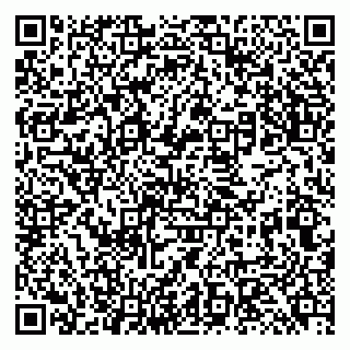 vCard 79131190899